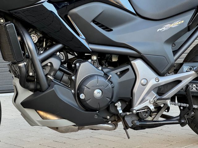 honda - nc-750-x-abs