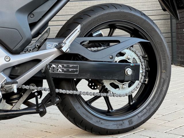 honda - nc-750-x-abs