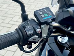 Honda NC 750 X ABS 2016 occasion – foto 15 van 18