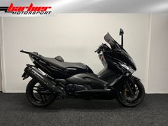 Yamaha XP 500 T-MAX 500 2009 occasion – foto 1 van 24
