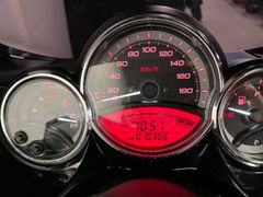 Yamaha XP 500 T-MAX 500 2009 occasion – foto 2 van 24