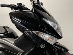 Yamaha XP 500 T-MAX 500 2009 occasion – foto 3 van 24