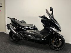 Yamaha XP 500 T-MAX 500 2009 occasion – foto 5 van 24