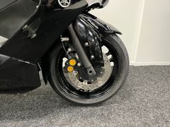 Yamaha XP 500 T-MAX 500 2009 occasion – foto 7 van 24