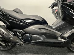 Yamaha XP 500 T-MAX 500 2009 occasion – foto 8 van 24