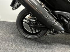 Yamaha XP 500 T-MAX 500 2009 occasion – foto 9 van 24