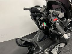 Yamaha XP 500 T-MAX 500 2009 occasion – foto 11 van 24