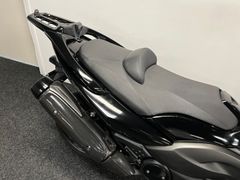 Yamaha XP 500 T-MAX 500 2009 occasion – foto 12 van 24