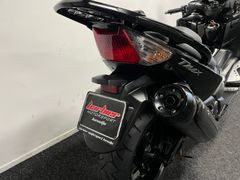 Yamaha XP 500 T-MAX 500 2009 occasion – foto 13 van 24