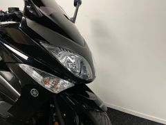 Yamaha XP 500 T-MAX 500 2009 occasion – foto 14 van 24