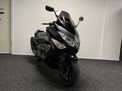 Yamaha XP 500 T-MAX 500 2009 occasion – foto 15 van 24