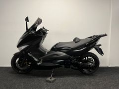 Yamaha XP 500 T-MAX 500 2009 occasion – foto 16 van 24