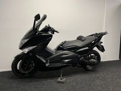 Yamaha XP 500 T-MAX 500 2009 occasion – foto 18 van 24