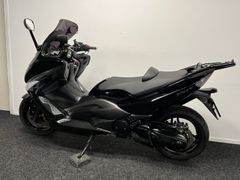 Yamaha XP 500 T-MAX 500 2009 occasion – foto 19 van 24