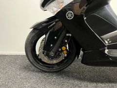 Yamaha XP 500 T-MAX 500 2009 occasion – foto 20 van 24
