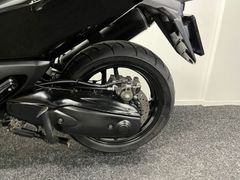 Yamaha XP 500 T-MAX 500 2009 occasion – foto 22 van 24