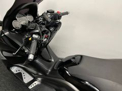 Yamaha XP 500 T-MAX 500 2009 occasion – foto 23 van 24