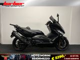 YAMAHA XP 500 T-MAX