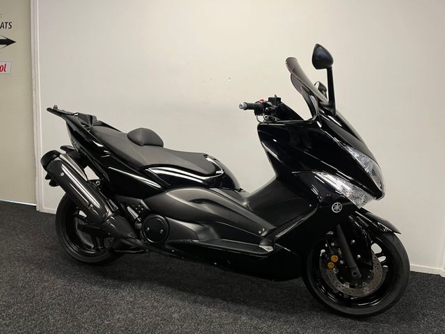 yamaha - xp-500-t-max