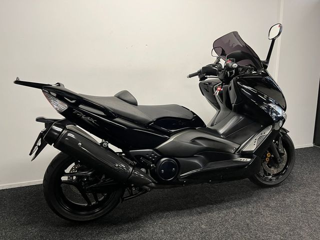 yamaha - xp-500-t-max