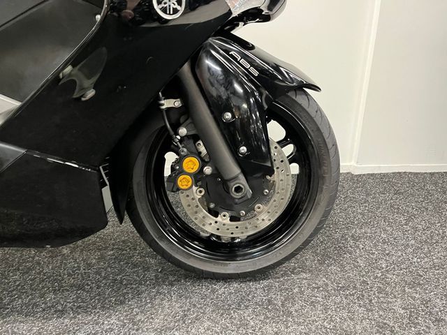 yamaha - xp-500-t-max