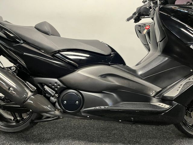 yamaha - xp-500-t-max