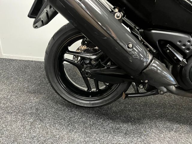 yamaha - xp-500-t-max