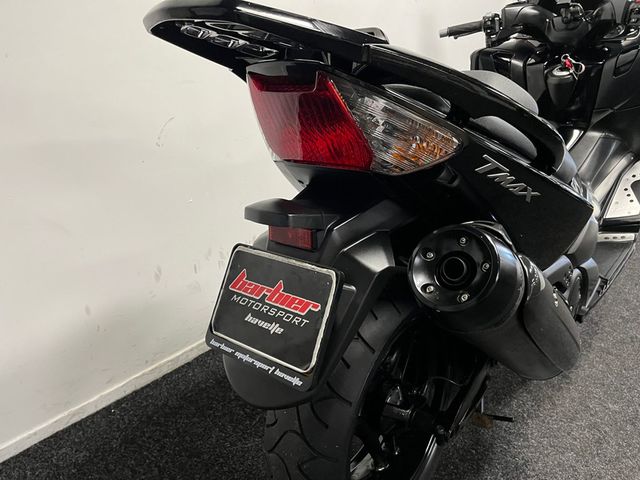 yamaha - xp-500-t-max