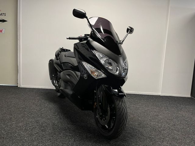 yamaha - xp-500-t-max