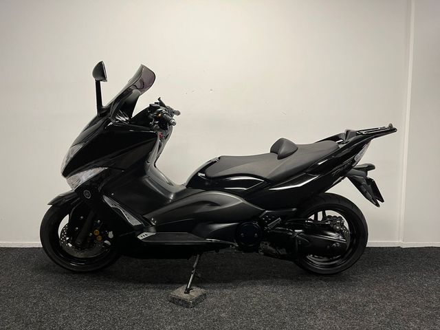 yamaha - xp-500-t-max