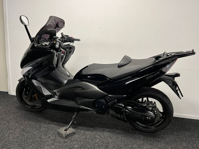yamaha - xp-500-t-max