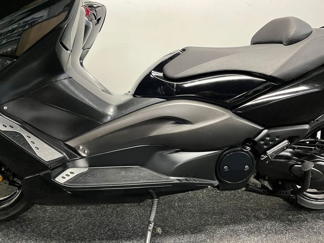 yamaha - xp-500-t-max
