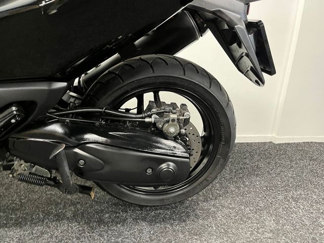 yamaha - xp-500-t-max