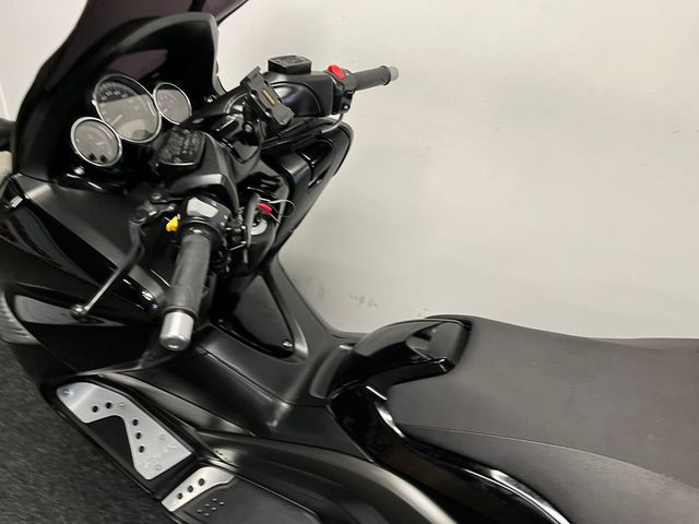 yamaha - xp-500-t-max
