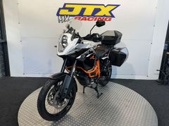KTM 1190 Adventure R 2013 occasion – foto 3 van 14
