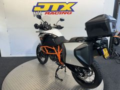 KTM 1190 Adventure R 2013 occasion – foto 5 van 14