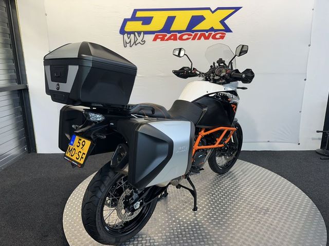 ktm - 1190-adventure-r