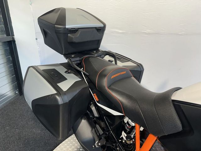ktm - 1190-adventure-r