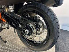 KTM 1190 Adventure R 2013 occasion – foto 8 van 14