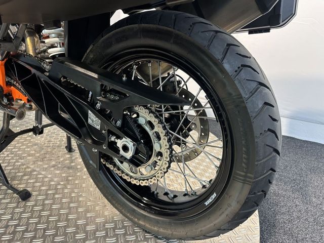 ktm - 1190-adventure-r