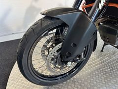 KTM 1190 Adventure R 2013 occasion – foto 9 van 14