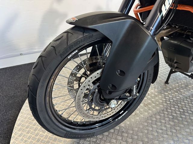 ktm - 1190-adventure-r