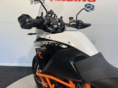 KTM 1190 Adventure R 2013 occasion – foto 10 van 14