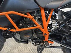 KTM 1190 Adventure R 2013 occasion – foto 11 van 14
