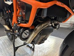 KTM 1190 Adventure R 2013 occasion – foto 13 van 14
