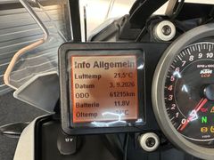 KTM 1190 Adventure R 2013 occasion – foto 14 van 14