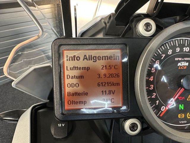 ktm - 1190-adventure-r