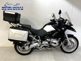 BMW R 1200 GS ABS