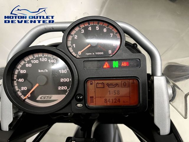 bmw - r-1200-gs-abs