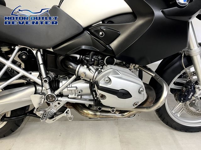 bmw - r-1200-gs-abs